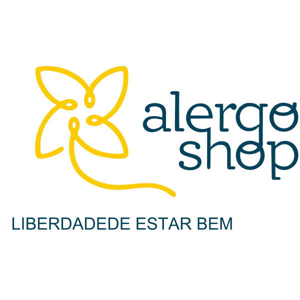 Alergo Shop