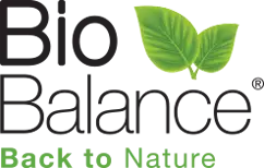 Bio Balance