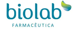 Biolab Farmacêutica