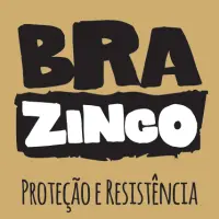 Bra Zinco