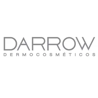 Darrow