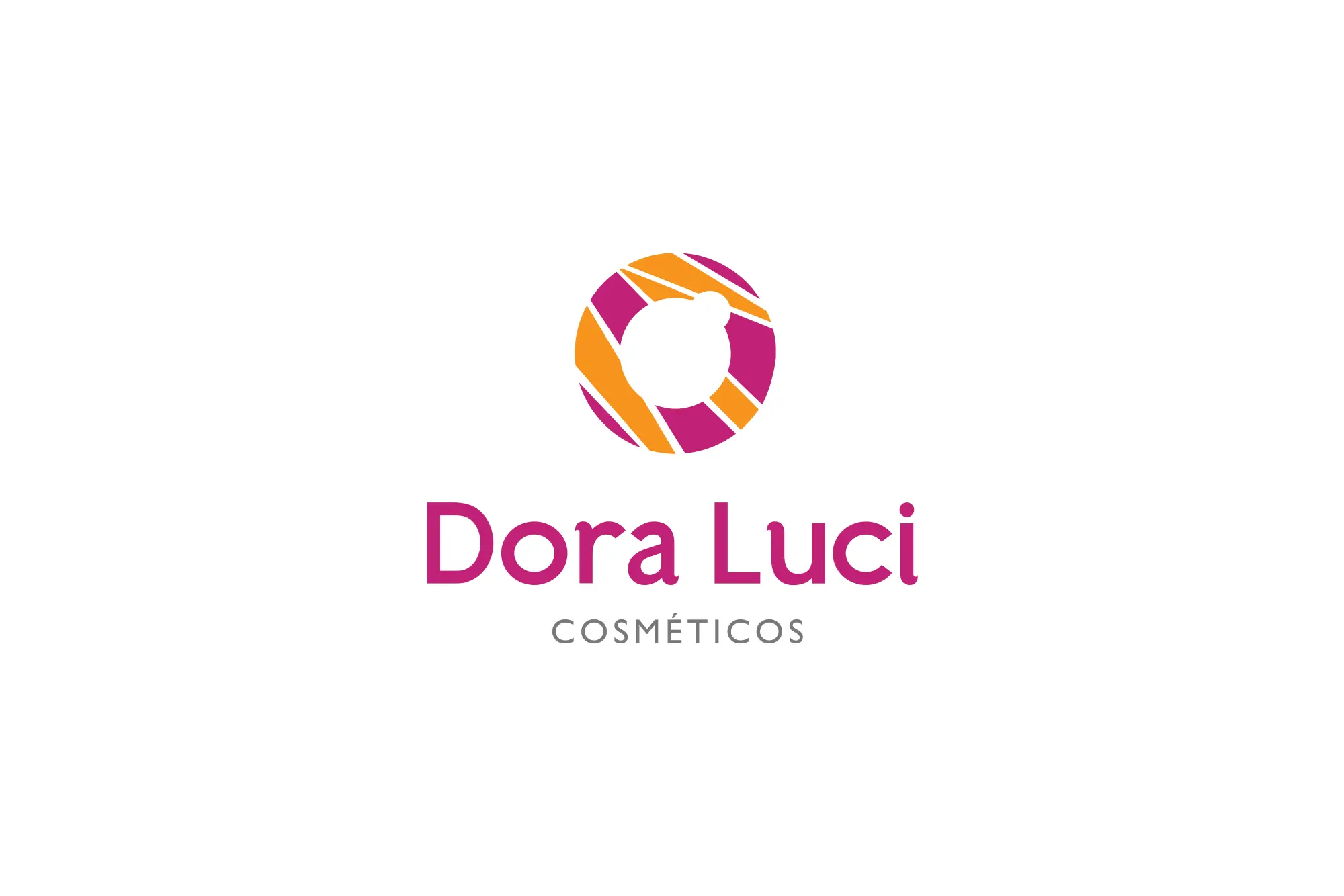 Dora Luci