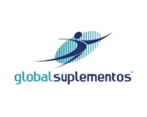 Global Suplementos