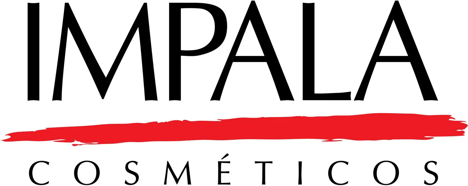 Impala Cosméticos