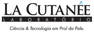 La Cutanée Laboratório