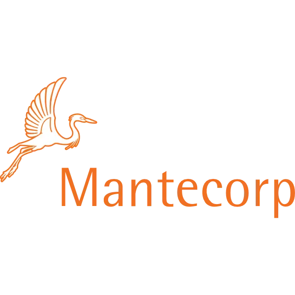 Mantecorp Skincare