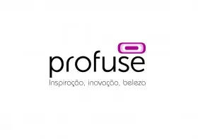 Profuse