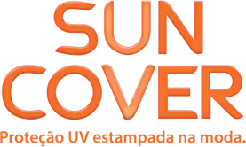 Sun Cover